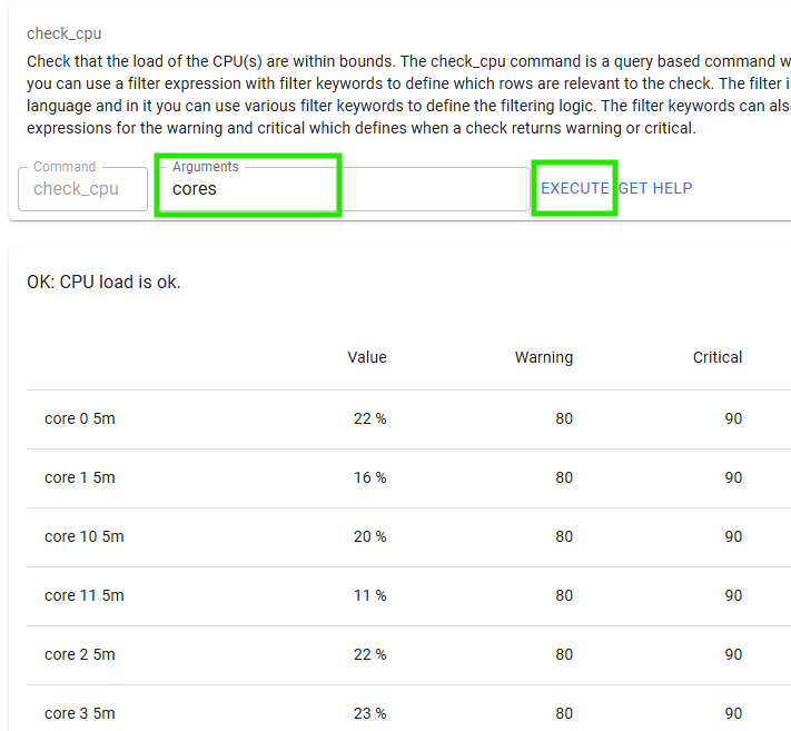 check_cpu cores